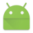 icon Soccer Star 0.3.17