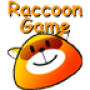 icon Raccoon Game para Motorola Moto G4 Plus(XT1643)
