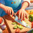 icon Cooking Wonder 2.4.0