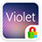 icon Violet 1.0.0