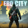 icon Zero City