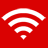 icon Open WiFi Hotspot 1.0