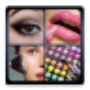 icon com.azorapps.makeup