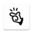 icon Manus 1.2.4