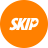 icon Skip 5.14.4