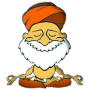 icon IASbaba