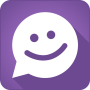 icon MeetMe: Chat & Meet New People para Samsung Galaxy S5 Active
