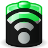 icon WiFi Better Battery 1.4.3