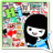 icon My Chat Stickers 1.8.6