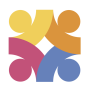 icon Susalud Contigo