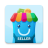 icon Blibli Seller App 9.6.0