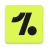 icon OneFootball 15.67.1