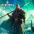icon Viking Rise 1.4.297
