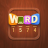 icon Colorwood Words 1.13.18788