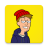 icon Mr.Billion 0.16.3