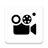 icon Video Maker 1.581.180