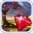 icon Treasure Quest 1.1