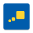 icon eDreams 4.1089.0