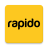 icon Rapido 8.59.0