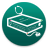 icon Medical Dictionary 1.2