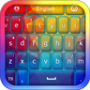 icon Colors Keyboard