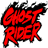 icon Ghost Rider 1.1