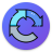 icon Captcha Go 1.5.22