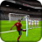 icon Soccer Penalty Kicks 1.4