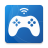 icon PS Remote Play Controller 19.5