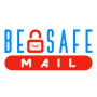 icon BesafeMail