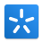 icon com.kyivstar.mykyivstar 3.144.0