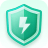 icon com.security.antivirus.clean 2.6.6