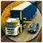 icon Traffic Road Strike Sniper 1.1