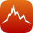 icon Spark Profit 2.0.53