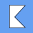 icon Knowunity 5.20.1