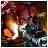 icon Zombie Death Trap 1.4