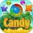 icon Candy Island 1.03