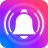 icon Ringtones for android phones 4.1.3