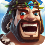 icon Riot of Tribes para Samsung Galaxy Tab 2 7.0 P3100