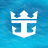 icon Royal 1.66.0