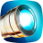 icon Flashlight 2.10.23 (Google Play)