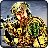 icon Combat Commando Sniper Killer 1.2