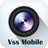icon Vss Mobile 2.12.5.1909120
