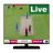 icon Cricket Live Tv 2.01
