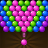 icon Bubble Pop Origin! 25.0515.00