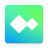 icon Tarteel 5.61.2
