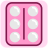 icon Lady Pill Reminder 3.0.4