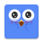 icon BillEase 4.40.0