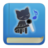 icon KaraokeBook 1.2.3