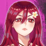 icon Toziuha Night: Order of the Alchemists demo